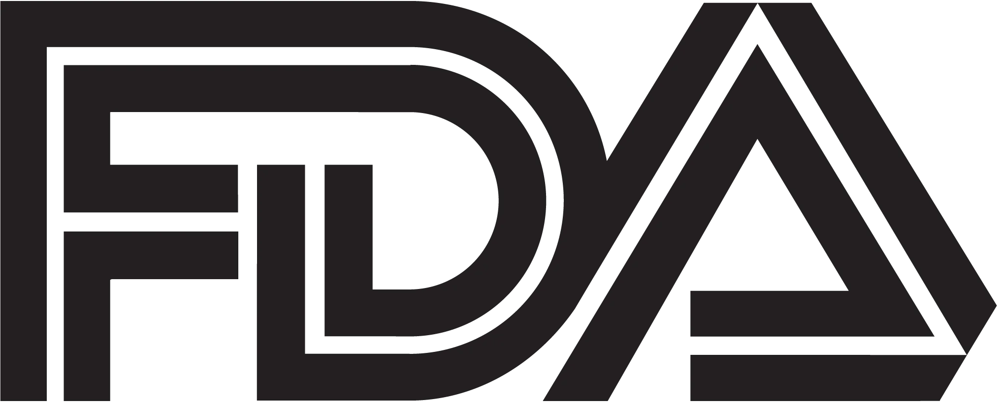 FDA