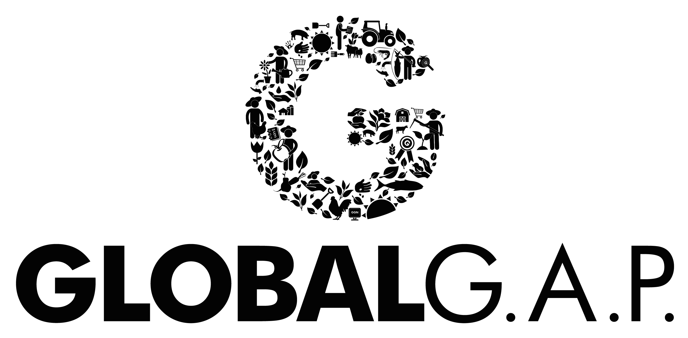 GlobalGAP