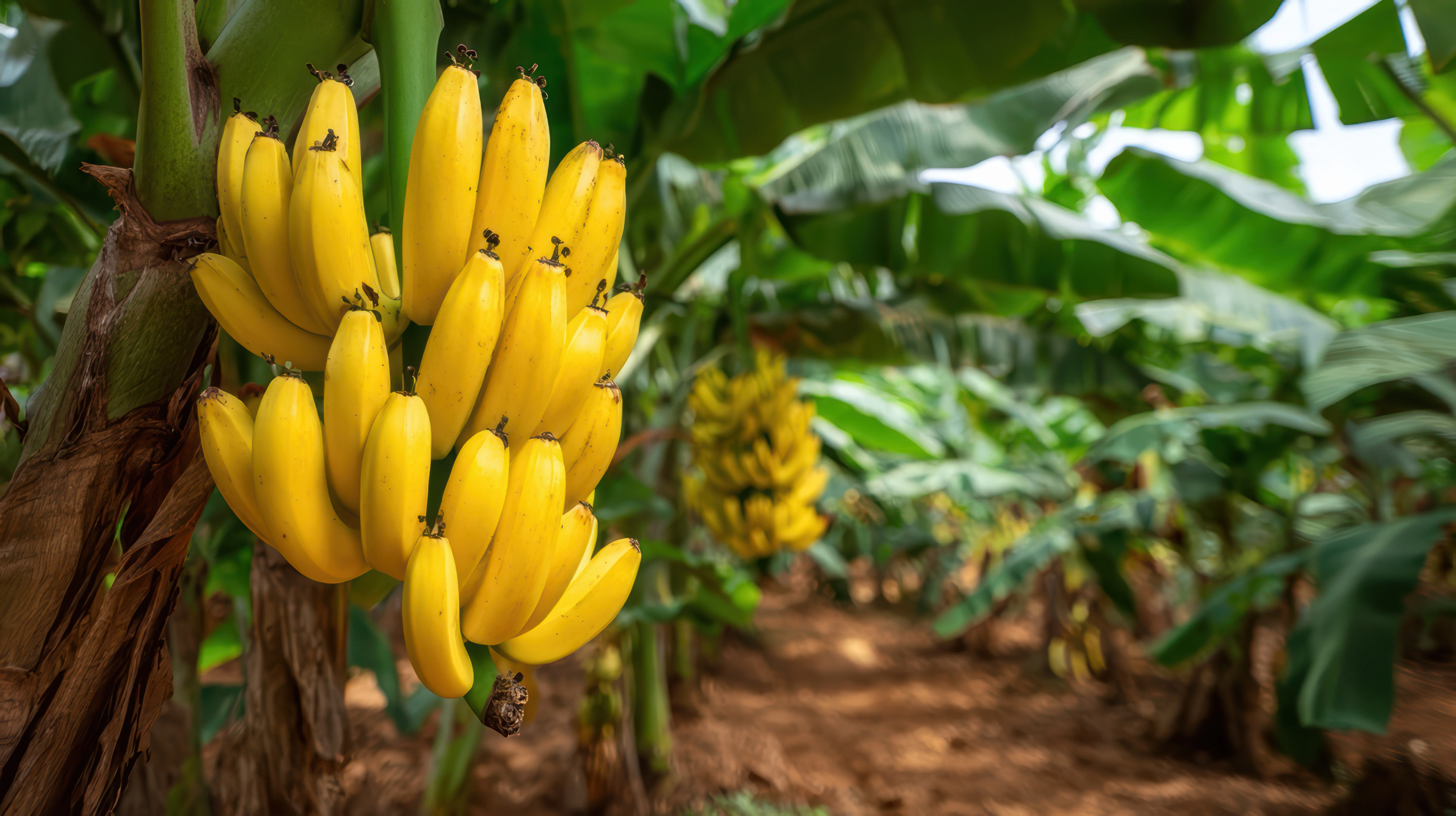 Primera imagen del cuerpo